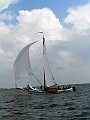 Lemsteraak_Ahoy2008 (111)